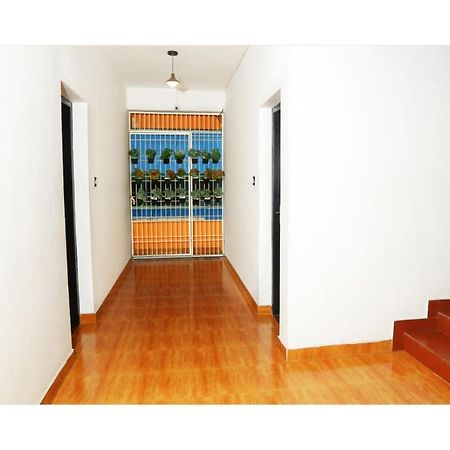 Sahara City Kochi Exterior photo